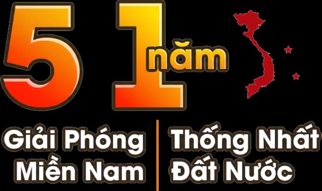 51 năm