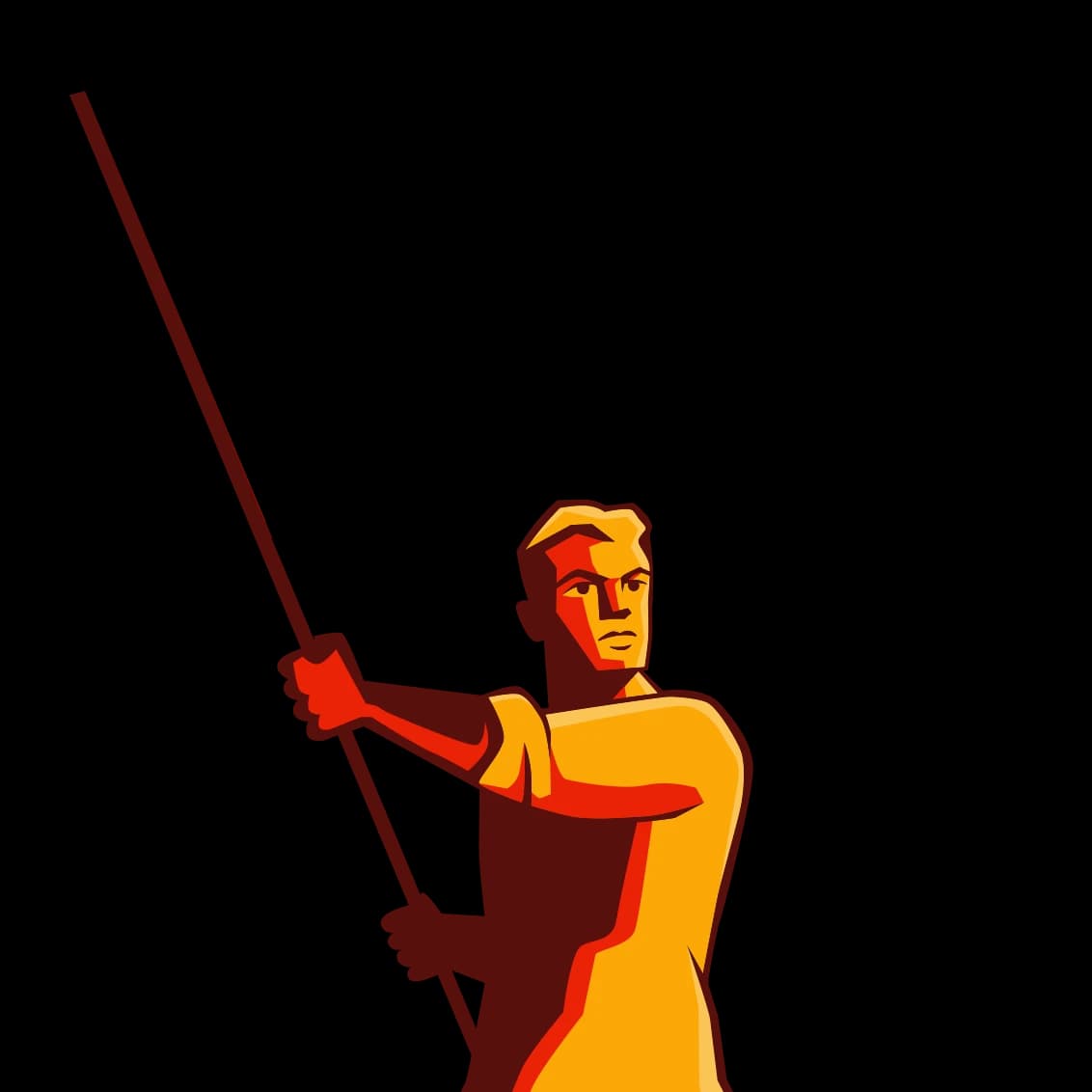 Hero