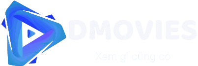 Dmovie Logo